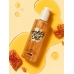 Олія для тіла Victoria's Secret Pink Honey Nourishing Body Oil , 236 ml