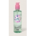 Олія для тіла Victoria's Secret Pink Coco Chill Body Oil, 236 ml