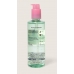 Олія для тіла Victoria's Secret Pink Coco Chill Body Oil, 236 ml