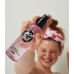 Олія Для Тіла Victoria's Secret Pink Coco Body Oil, 236 ml