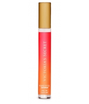 Міні парфуми Victoria's Secret Bombshell Summer Eau de Parfum Rollerball, 7 ml