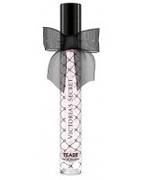 Міні парфуми Tease Eau de Parfum Rollerball