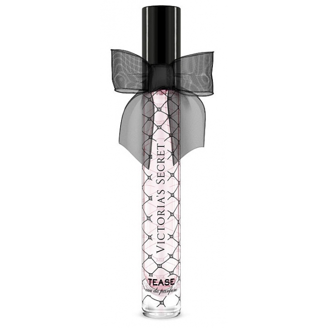 Міні парфуми Tease Eau de Parfum Rollerball