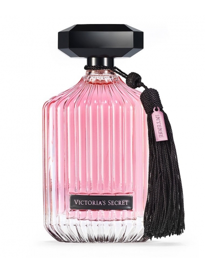 Духи Victoria's Secret Intense Eau de Parfum