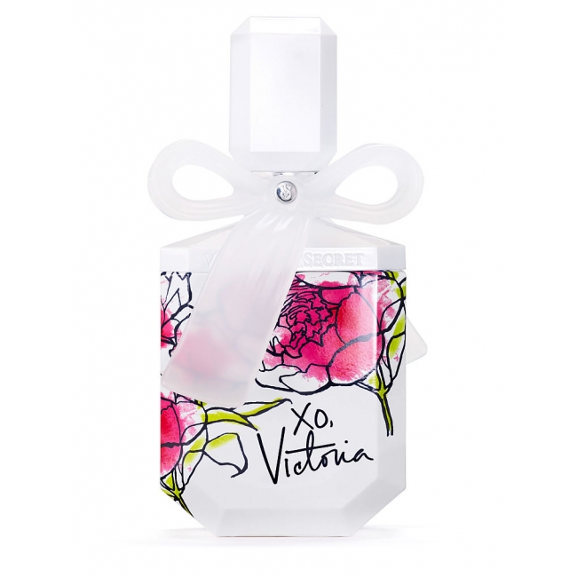 Парфуми Victoria's Secret XO Victoria Eau de Parfum, 50 ml