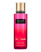 Міст для тіла Pure Seduction Fragrance Mist