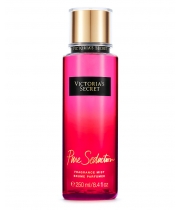 Міст для тіла Pure Seduction Fragrance Mist