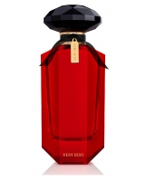 Духи Victoria's Secret Very Sexy Eau de Parfum