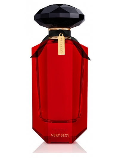Духи Victoria's Secret Very Sexy Eau de Parfum