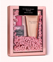 Подарунковий набір Victoria's Secret Tease Gift Set