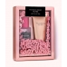 Подарунковий набір Victoria's Secret Tease Gift Set
