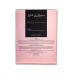Подарунковий набір Victoria's Secret Tease Gift Set