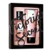 Подарунковий набір Victoria's Secret Love Gift Set