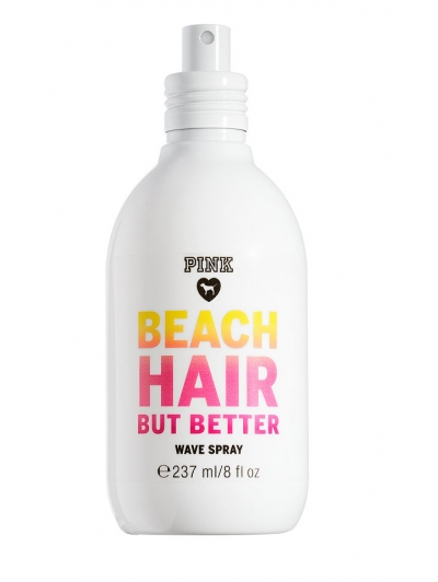 Спрей для волосся Pink Beach Hair But Better