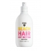 Спрей для волосся Pink Beach Hair But Better