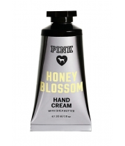 Зволожуючий Крем для рук Victoria's Secret PINK Honey Blossom Hand Cream