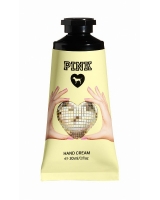 Зволожуючий Крем для рук Victoria's Secret PINK Neroli Hand Cream
