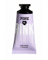 Зволожуючий Крем для рук Victoria's Secret PINK Acai Hand Cream