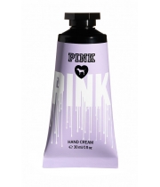 Зволожуючий Крем для рук Victoria's Secret PINK Acai Hand Cream