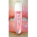 Адаптивний Блиск для Губ Victoria's Secret Shade Shifting Gloss