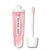 Адаптивний Блиск для Губ Victoria's Secret Shade Shifting Gloss