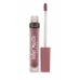 Матова Помада для Губ Velvet Matte Sheer від Вікторії Сикрет