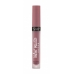 Матова Помада для Губ Velvet Matte Sheer від Вікторії Сикрет