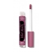 Матова Помада для Губ Вікторія Сикрет Velvet Matte Cream Lip