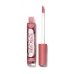 Матова Помада для Губ Вікторія Сикрет Velvet Matte Cream Lip