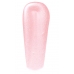 Адаптивний Блиск для Губ Victoria's Secret Shade Shifting Gloss
