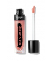 Блиск для Губ Victoria's Secret Get Glossed