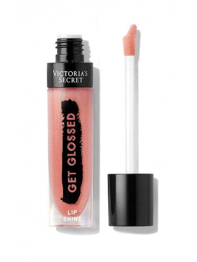 Блиск для Губ Victoria's Secret Get Glossed