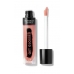 Блиск для Губ Victoria's Secret Get Glossed