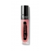 Блиск для Губ Victoria's Secret Get Glossed