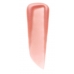 Блиск для Губ Victoria's Secret Get Glossed