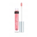 Блиск для губ Victoria's Secret Color Gloss, Pinky