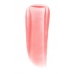 Блиск для губ Victoria's Secret Color Gloss, Pinky