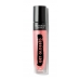 Блиск для Губ Victoria's Secret Get Glossed