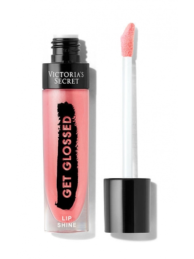 Блиск для Губ Victoria's Secret Get Glossed