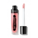 Блиск для Губ Victoria's Secret Get Glossed