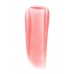 Блиск для Губ Victoria's Secret Get Glossed