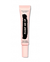 Блиск-збільшувач для Губ Victoria's Secret Extreme Lip Plumper