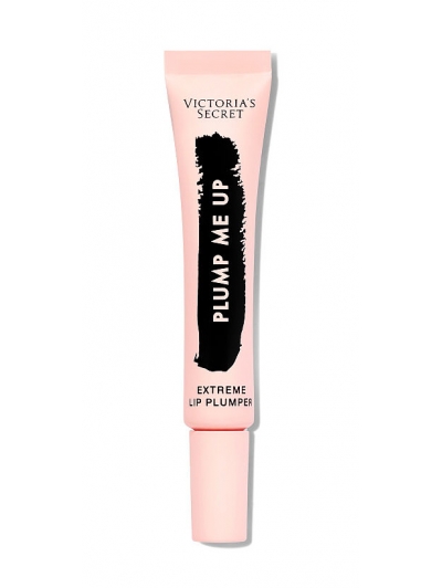 Блиск-збільшувач для Губ Victoria's Secret Extreme Lip Plumper