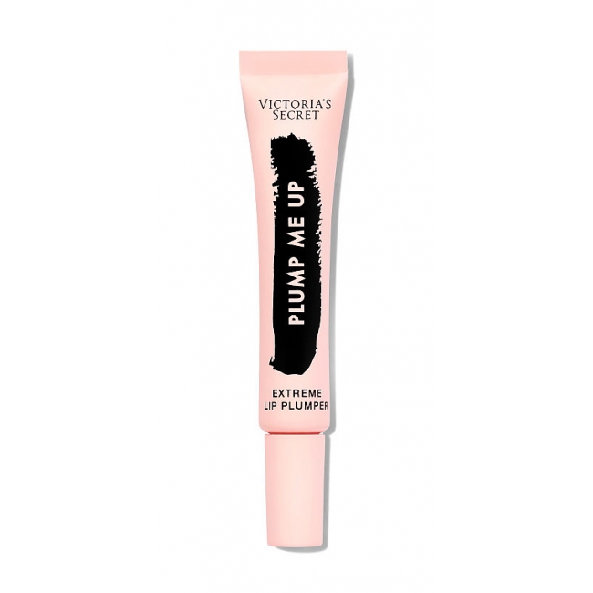 Блиск-збільшувач для Губ Victoria's Secret Extreme Lip Plumper