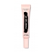 Блиск-збільшувач для Губ Victoria's Secret Extreme Lip Plumper