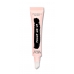 Блиск-збільшувач для Губ Victoria's Secret Extreme Lip Plumper