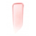 Блиск-збільшувач для Губ Victoria's Secret Extreme Lip Plumper