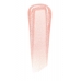 Блиск Для Губ Victoria's Secret Get Glossed, Stardust