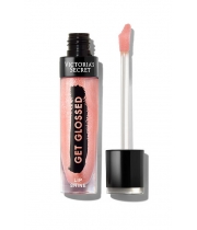 Блиск Для Губ Victoria's Secret Get Glossed, Stardust