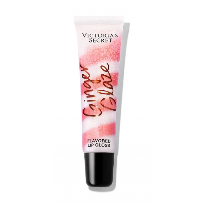 Блиск для Губ Victoria's Secret Total Shine Flavored Lip Gloss